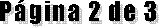 Pgina 2 de 3